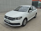 Фото 0