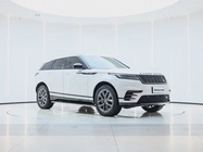 Land Rover Velar 2024