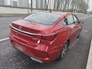 Фото 6