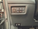Фото 6