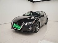 Nissan Teana 2023