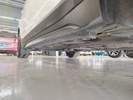Фото 18