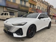 Changan UNI-V 2023