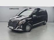 Mercedes-Benz Vito 2023