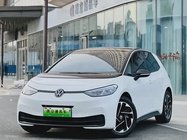 Volkswagen ID.3 2024
