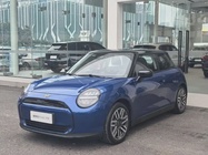 MINI Cooper 2024