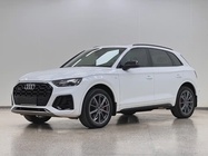 Audi Q5 2023