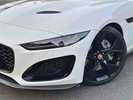 Фото 19