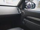 Фото 28