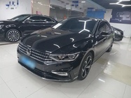 Volkswagen Magotan 2023