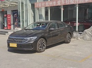 Volkswagen Sagitar 2023