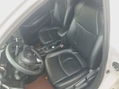 Фото 10