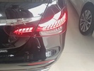 Фото 23