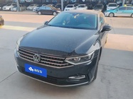 Volkswagen Magotan 2023