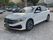 Volkswagen Sagitar 2023