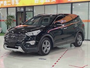 Hyundai Grand Max 2016