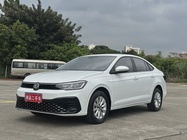 Volkswagen Lavida 2023