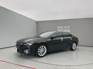 Buick Regal 2023