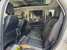 Фото 7