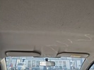 Фото 13
