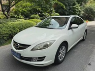 Mazda Ruiyi 2012