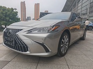 Lexus ES 2023