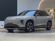 NIO ES7 2022
