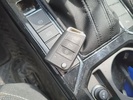 Фото 8