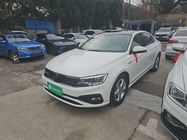 Volkswagen Lamando 2019