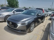 Mazda 3 2023