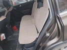 Фото 13