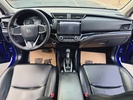 Фото 10