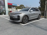 Li Auto L6 2024