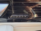 Фото 16