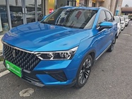 Bestune T77 2019