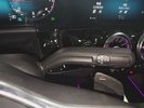 Фото 13