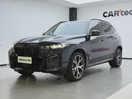 BMW X5 2023