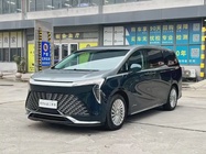 Buick Century 2023