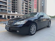 Lexus ES 2007