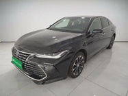 Toyota Avalon 2023