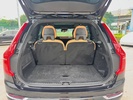 Фото 15
