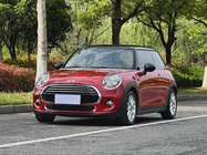 MINI Other 2015