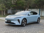 NIO ET5 2022