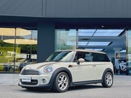 MINI Countryman 2014