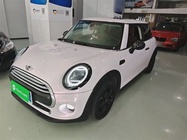 MINI Other 2017