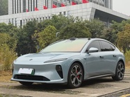 NIO ET5 2022