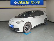 Volkswagen ID.3 2024