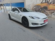 Tesla Model S 2017