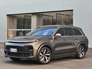Audi A8 2023