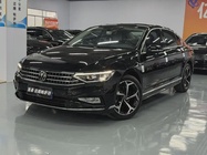 Volkswagen Magotan 2023